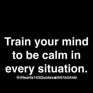 Meet your Posher, Donnie